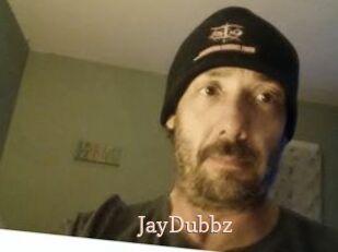 JayDubbz