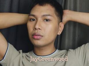 JayGreenwood