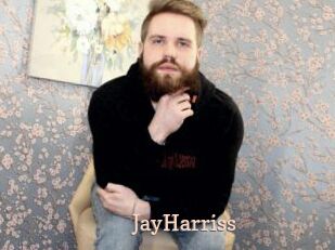 JayHarriss