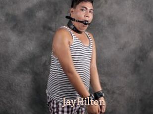 JayHilton