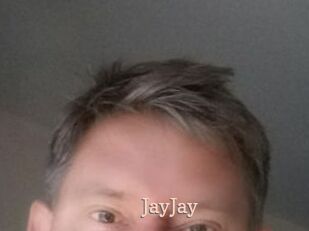 JayJay