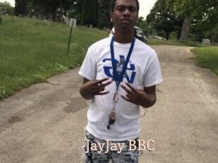 JayJay_BBC