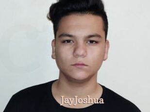JayJoshua