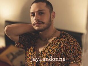 JayLandonne