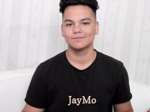 JayMo