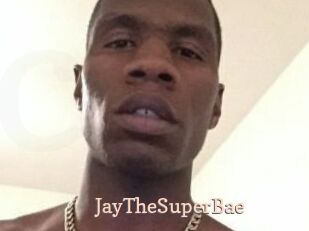 JayTheSuperBae