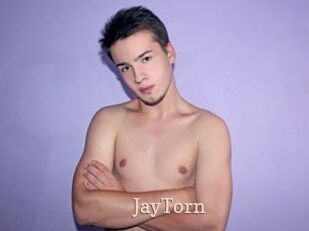 JayTorn