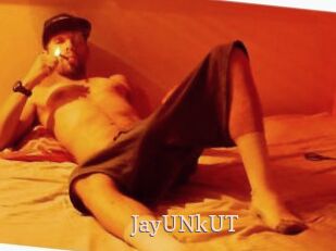 JayUNkUT