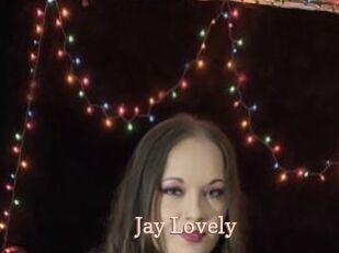 Jay_Lovely