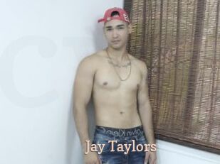 Jay_Taylors