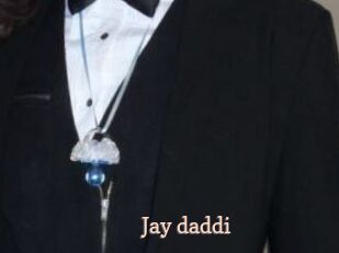 Jay_daddi