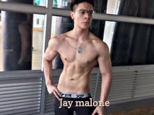 Jay_malone