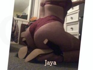 Jaya_