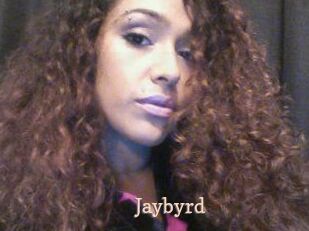 Jaybyrd