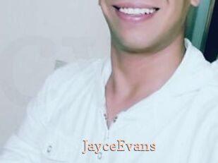 Jayce_Evans