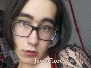 Jayce_Flores