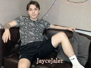 JayceJaler