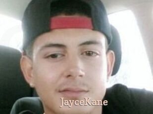 Jayce_Kane