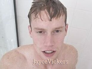 JayceVickers