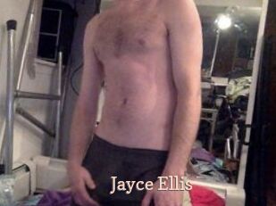 Jayce_Ellis