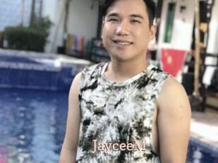 JayceeM
