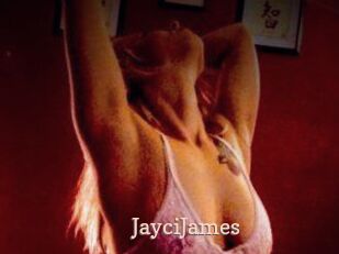 JayciJames