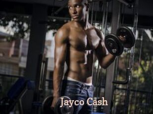 Jayco_Cash