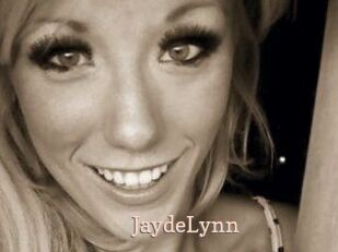 JaydeLynn