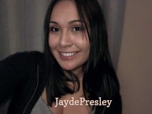 JaydePresley