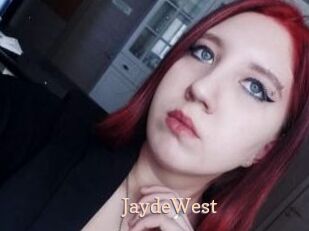 JaydeWest