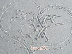 JaydeXO