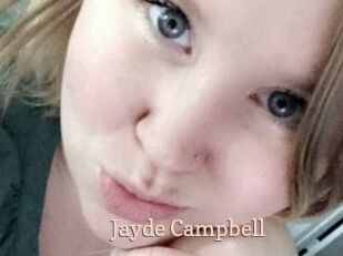 Jayde_Campbell