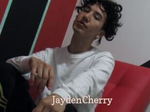 JaydenCherry