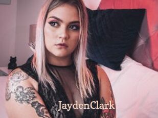 JaydenClark