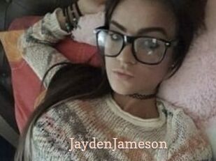 Jayden_Jameson