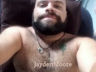 Jayden_Moore