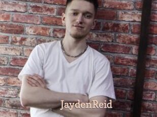 JaydenReid