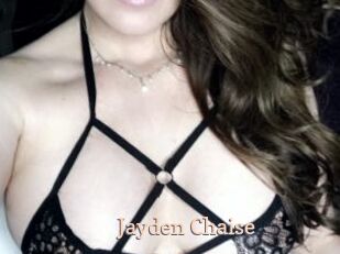 Jayden_Chaise