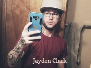 Jayden_Clark