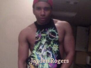Jayden_Rogers