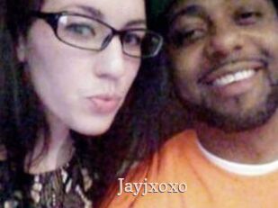 Jayjxoxo