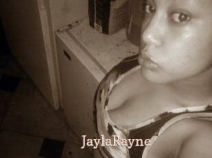 Jayla_Rayne