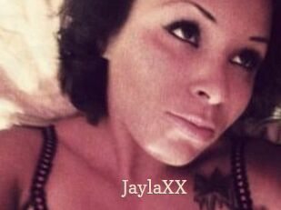 JaylaXX