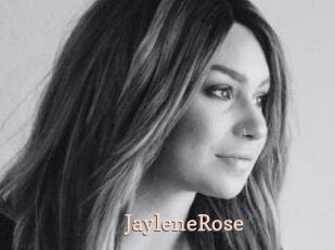 Jaylene_Rose