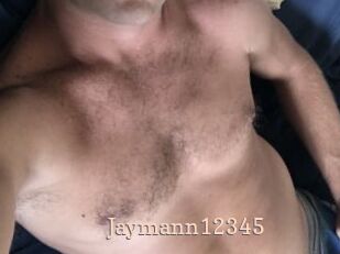 Jaymann12345