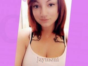 Jaymoni