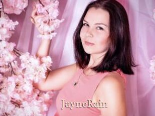 JayneRain