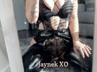 Jaynek_XO