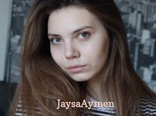 JaysaAymen
