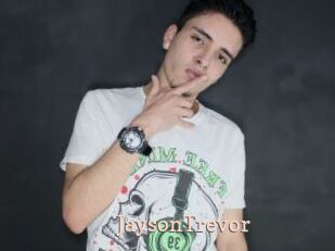 JaysonTrevor